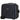 CHECK.IN London 2.0 - Beautycase 33 cm (carbon blau) - Bild 2