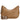 Joop Women Fatto Aimee - Umhängetasche 31 cm (tannin)