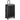 Delsey Paris Lutece SE - 4-Rollen Trolley 81 cm erw. (schwarz) - Bild 2