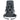 Deuter Aircontact Core 65 + 10 SL - Women's Trekkingrucksack 84 cm (graphite) - Bild 3