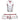 Exped Alpine Icefall 40 L - Rucksack 64 cm (white, 64 cm) - Bild 8