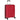 D&N Travel Line 4000 - 4-Rollen-Trolley M 66 cm (pink) - Bild 5