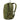 Haglöfs Vide 25 - Wanderrucksack 15.6" 48 cm (olive green) - Bild 4