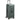 Delsey Paris Turenne 2.0 Trunk - 4-Rollen-Trolley 80 cm (gruen) - Bild 2
