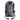 Deuter Futura 21 SL - Wanderrucksack 50 cm (black) - Bild 4