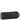 Eagle Creek Pack-It Reveal Slim Cube M - Packsack 36 cm (schwarz) - Bild 2