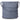 zwei Mademoiselle M12 - Schultertasche 32 cm (nubuk-sky) - Bild 6