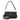 Valentino Bags Dea Re - Schultertasche 25 cm (nero)