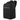Samsonite Litepoint Underseat - Rucksack XS 14.1" 40 cm (black) - Bild 2