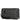 Picard Toscana - Handgelenktasche 23 cm (schwarz) - Bild 2