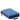 eagle creek Pack-It Isolate Compression Cube - Packsack S (blue dawn) - Bild 3