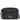 Calvin Klein Bold Camera Bag - Umhängetasche (black)