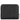 Guess Laurel II SLG Small Zip Around S - Geldbörse 3cc 11 cm (black) - Bild 4