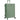 Heys Earth Tones - 4-Rollen-Trolley L 76 cm erw. (moss) - Bild 2