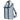 Rains 2 Way - Rucksack 16" 58 cm (pool) - Bild 2