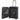 Travelite Jetpack Multi - 2-Rollen-Trolley S 55 cm (anthracite) - Bild 7