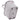 reisenthel carrybag - Einkaufskorb (cord grey) - Bild 4