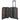 Travelite Dynamiic -4-Rollen-Kabinentrolley S 55 cm erw. (kupfer) - Bild 7