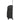 Travelite Briize - 4-Rollen-Trolley L 78 cm erw. (schwarz) - Bild 3