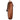 Picard Toscana - Aktentasche 38 cm (camel) - Bild 3