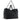 bugatti Finn - Shopper XL 77 cm (schwarz) - Bild 2