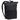 Vaude Wala - Rucksack 42 cm (black)
