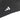 adidas Monogram - Bowling Bag (black/white) - Bild 5