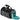 Neoxx MOVE - Sporttasche 43.5 cm (Dragon Thunder) - Bild 4