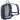 Tatonka Husky Bag 10 JR - Kinderrucksack 32 cm (navy) - Bild 3