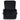 Samsonite Spark SNG Eco - Beautycase 29 cm (black) - Bild 6