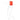 Brics X-Travel Underseater - Rucksack 40 cm (poppy) - Bild 7