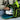 Neoxx MOVE - Sporttasche 43.5 cm (Code Breaker) - Bild 5