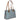 Brics X-Bag - Shopper M 32 cm (tropical camouflage) - Bild 4