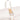 Sandqvist Icon Rolltop - Rucksack M 14" 60 cm (birch) - Bild 7