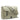 Chrome Midtown 20 - Umhängetasche 16" 43.5 cm (sandstone) - Bild 2