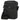 HUGO Nesh N - Umhängetasche (black) - Bild 2