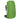 Osprey Kestrel 68 - Wanderrucksack L/XL 82 cm (moss green) - Bild 4