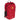 adidas Manchester United - Rucksack 50 cm (red/black/white) - Bild 2