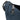 Jack Wolfskin Zoya 4 - Umhängetasche 29 cm (midnight sky) - Bild 5