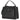 Aigner Delia - Henkeltasche S 23 cm (black) - Bild 2