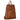 The Chesterfield Brand Claire - Rucksack 29 cm (cognac) - Bild 5