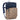 Vaude Minnie 10 - Jr. Rucksack 34 cm (oat) - Bild 2