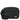 Lacoste Reporter LCST - Umhängetasche 19 cm (noir)