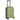 NINETYGO Elbe - 4-Rollen-Kabinentrolley S 55 cm (grün) - Bild 5