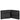 BOSS Arezzo 8cc - Herrengeldbörse Leder 12 cm (black) - Bild 5