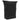 Strellson Homerton Sebastian - Rucksack L 53 cm (schwarz) - Bild 2