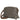 Joop Women Cortina Cloe - Schultertasche S 21 cm (burnt olive) - Bild 2