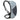 Osprey Hikelite LT 16 - Wanderrucksack 50 cm (silver lining) - Bild 2