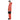 Rains Texel - Kulturbeutel zum Aufhängen 27 cm (black) - Bild 6