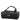 Ortlieb Duffle Lite 60 - Reisetasche/Reiserucksack 58 cm (black)
